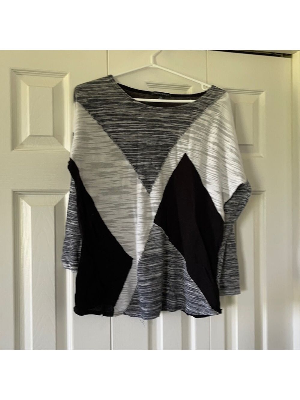 Park hurst top size L🥰🥰